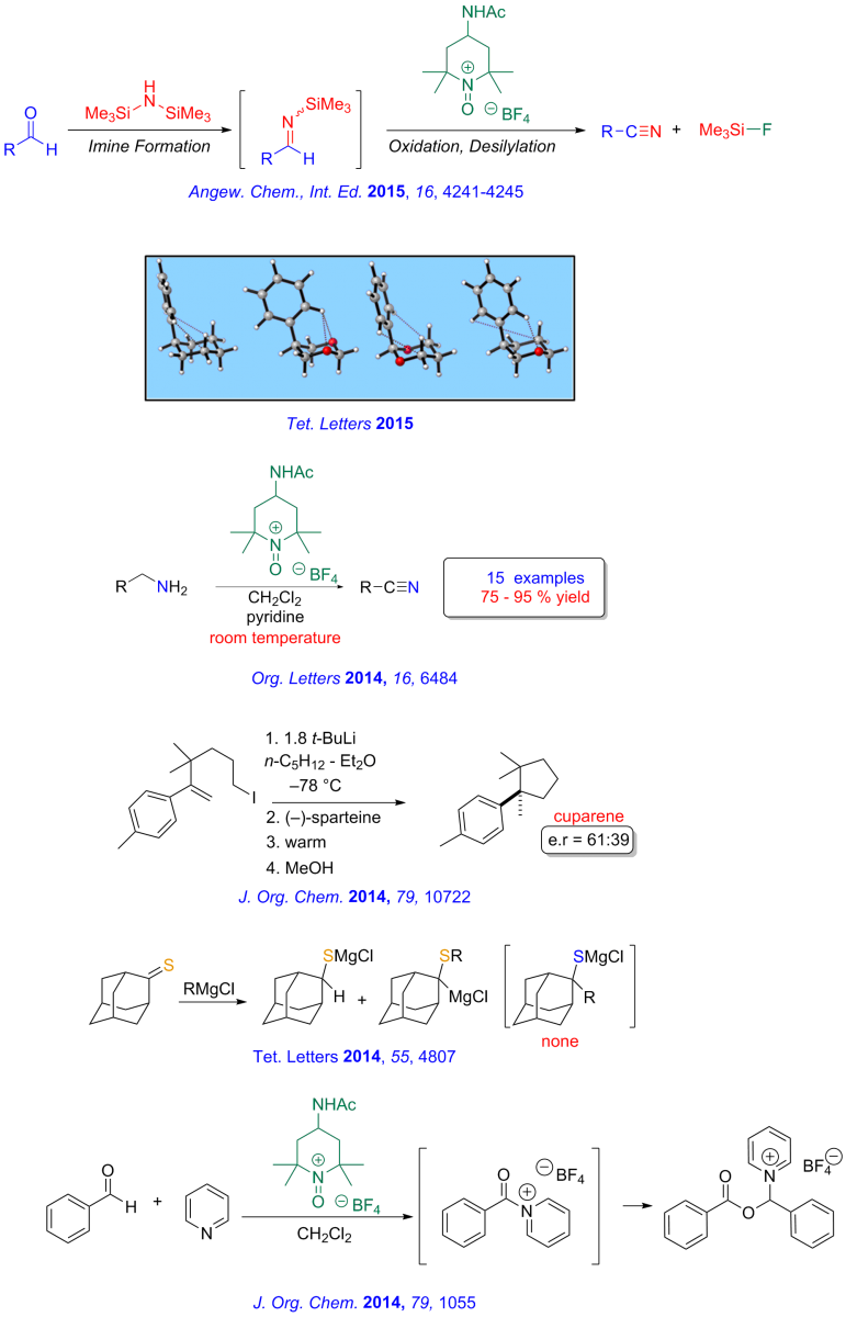 Research_Summary 15 9