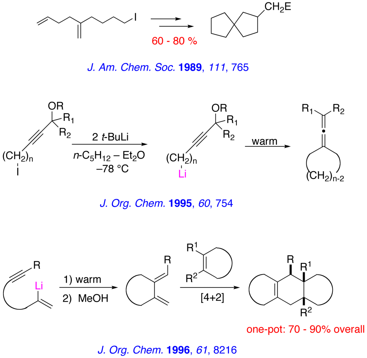 Research_summary 12 1
