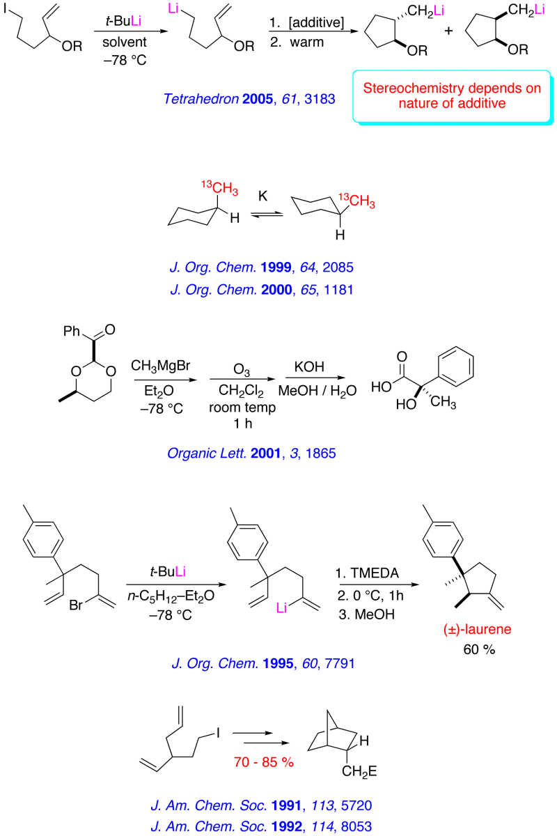 Research_summary 12 2