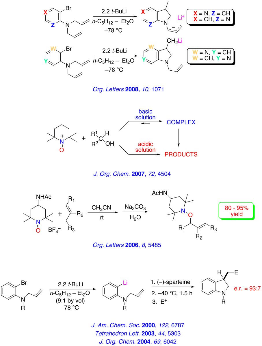 Research_summary 12 5