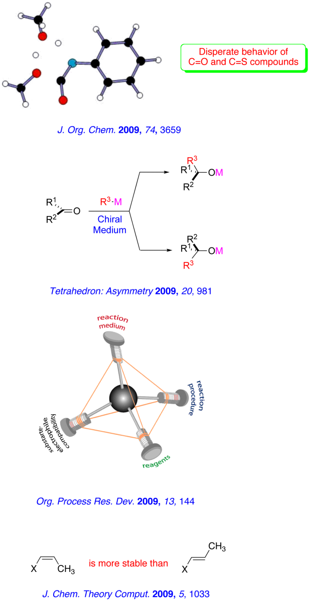 Research_summary 12 6
