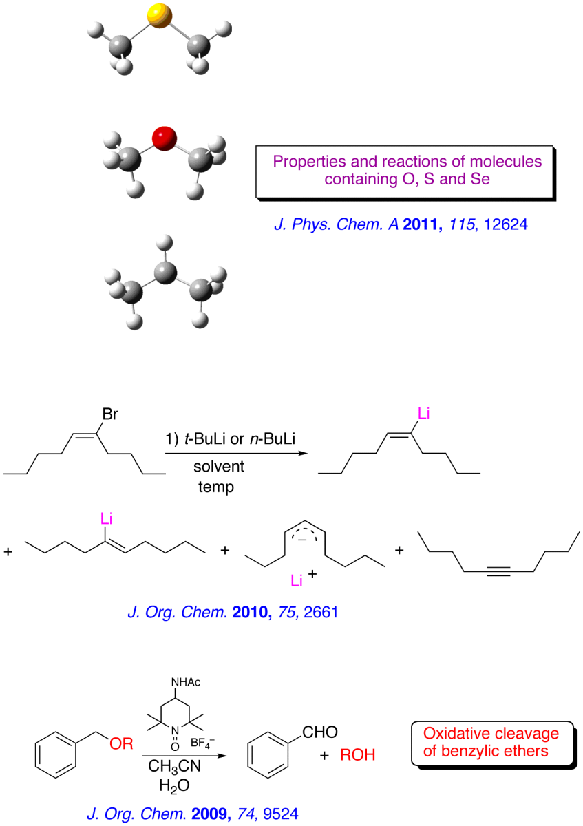 Research_summary 12 7
