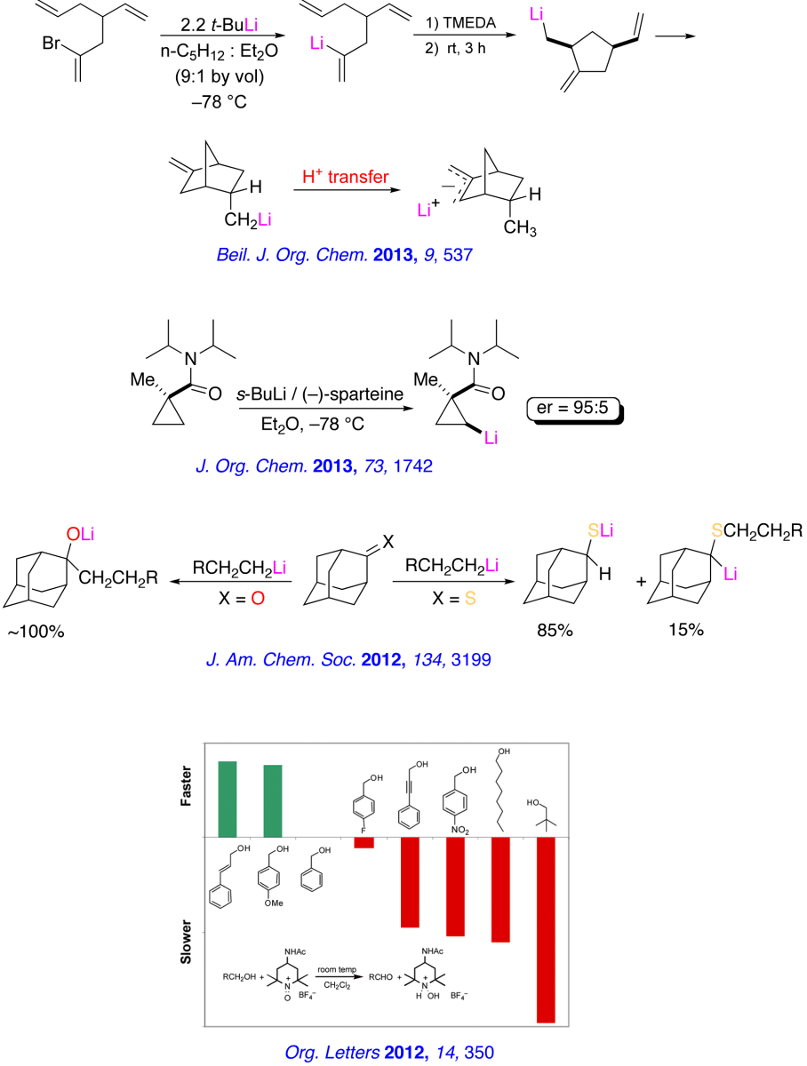 Research_summary 12 8