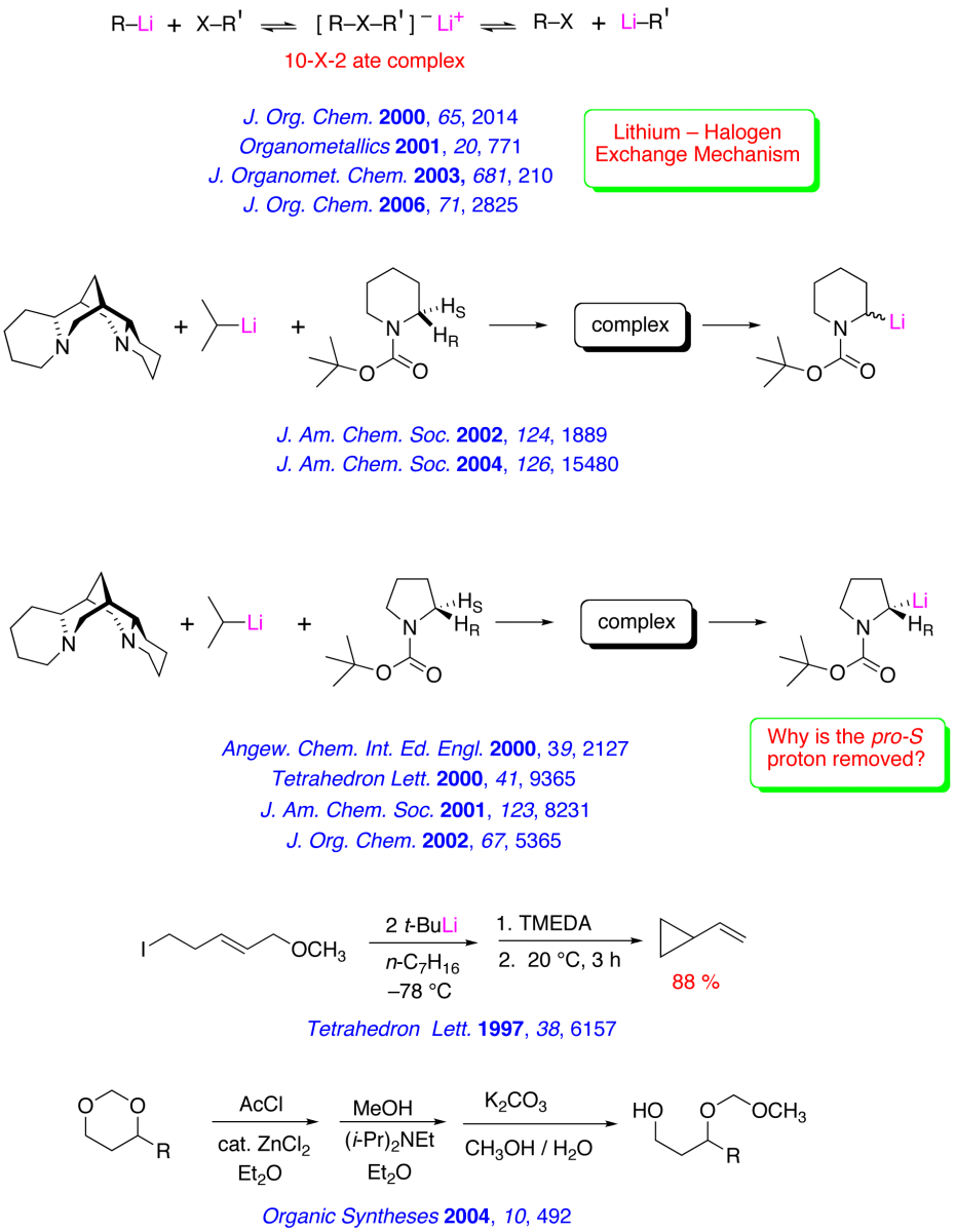 research_summary 12 4